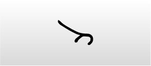 Ciraw
